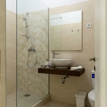 Lovelystay Oldtown Brasov
